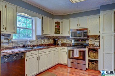 1307 County Road 47, Clanton, AL 35045 photo 13
