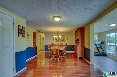 1307 County Road 47, Clanton, AL 35045 photo 15