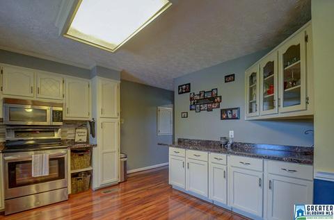1307 County Road 47, Clanton, AL 35045 photo 5