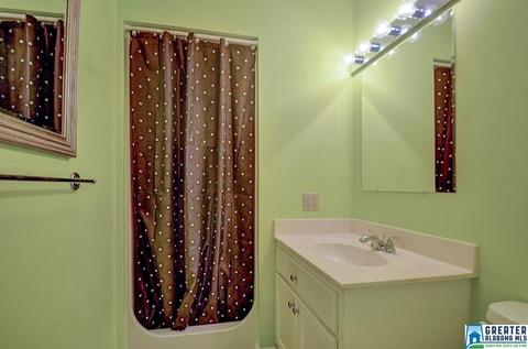 1307 County Road 47, Clanton, AL 35045 photo 30