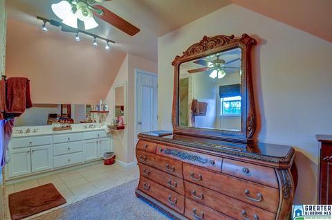 1307 County Road 47, Clanton, AL 35045 photo 24