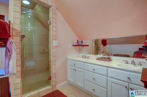 1307 County Road 47, Clanton, AL 35045 photo 22