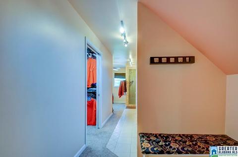 1307 County Road 47, Clanton, AL 35045 photo 21