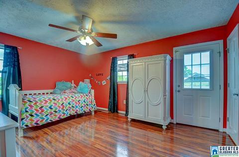 1307 County Road 47, Clanton, AL 35045 photo 28