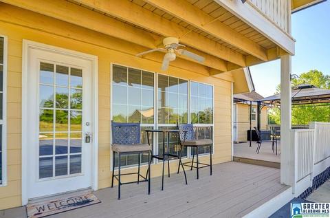1307 County Road 47, Clanton, AL 35045 photo 45