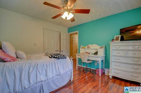 1307 County Road 47, Clanton, AL 35045 photo 32