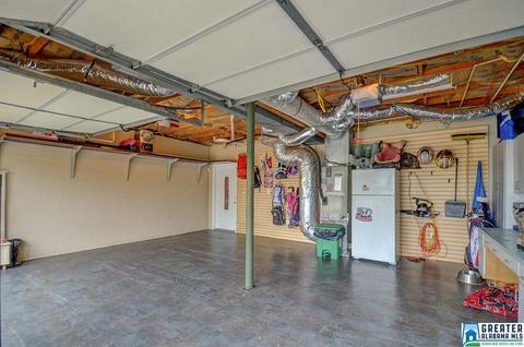 1307 County Road 47, Clanton, AL 35045 photo 37