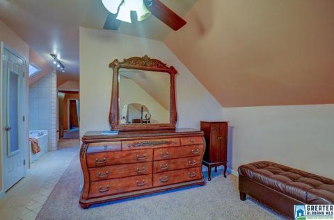 1307 County Road 47, Clanton, AL 35045 photo 25