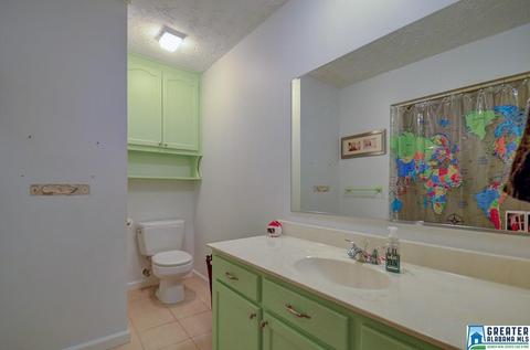 1307 County Road 47, Clanton, AL 35045 photo 33