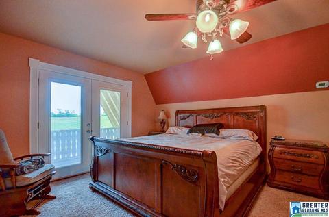 1307 County Road 47, Clanton, AL 35045 photo 20