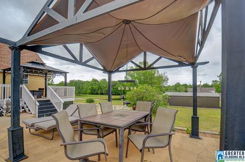1307 County Road 47, Clanton, AL 35045 photo 42
