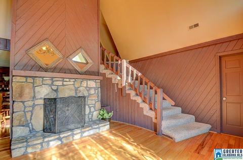 1307 County Road 47, Clanton, AL 35045 photo 12