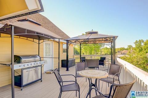 1307 County Road 47, Clanton, AL 35045 photo 46