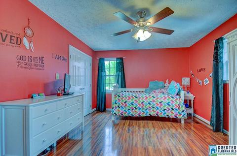 1307 County Road 47, Clanton, AL 35045 photo 29