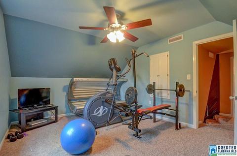 1307 County Road 47, Clanton, AL 35045 photo 27