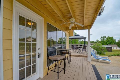 1307 County Road 47, Clanton, AL 35045 photo 38