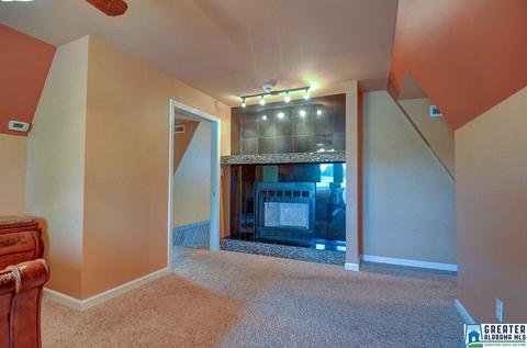 1307 County Road 47, Clanton, AL 35045 photo 9