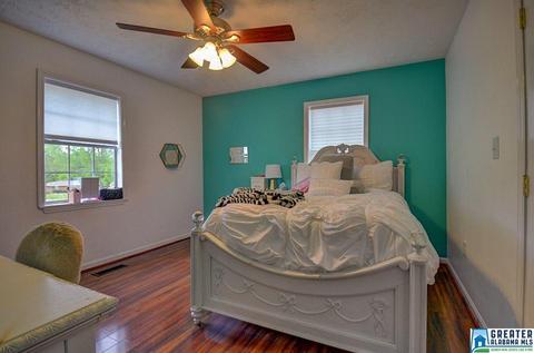 1307 County Road 47, Clanton, AL 35045 photo 31