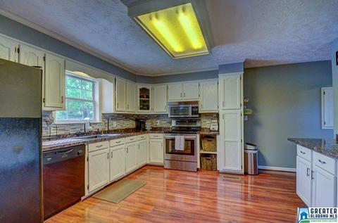 1307 County Road 47, Clanton, AL 35045 photo 14