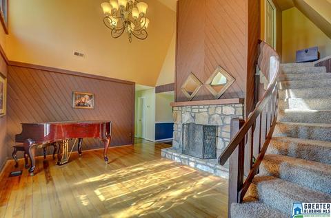 1307 County Road 47, Clanton, AL 35045 photo 3
