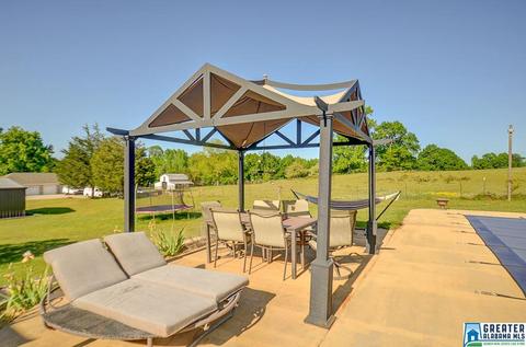 1307 County Road 47, Clanton, AL 35045 photo 47
