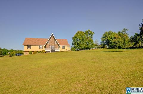 1307 County Road 47, Clanton, AL 35045 photo 48