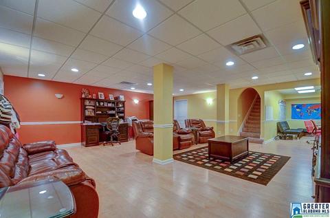1307 County Road 47, Clanton, AL 35045 photo 7