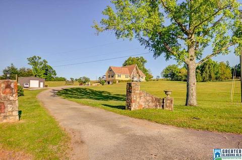 1307 County Road 47, Clanton, AL 35045 photo 50