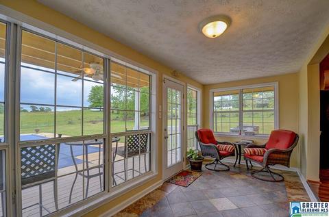 1307 County Road 47, Clanton, AL 35045 photo 17