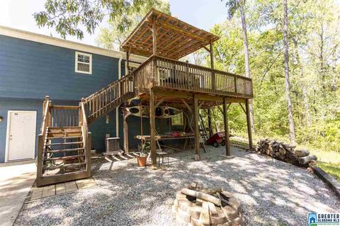 2425 Dalton Dr, Pelham, AL 35124 photo 31