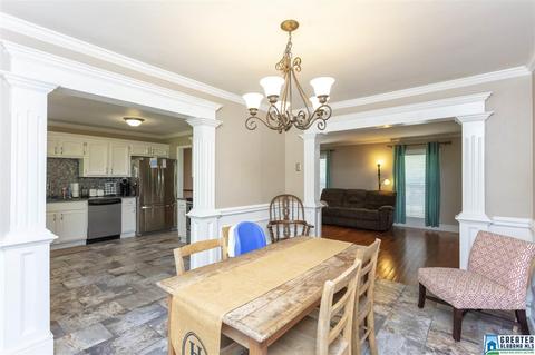 2425 Dalton Dr, Pelham, AL 35124 photo 8