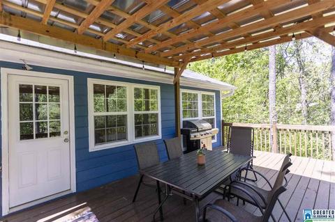 2425 Dalton Dr, Pelham, AL 35124 photo 34