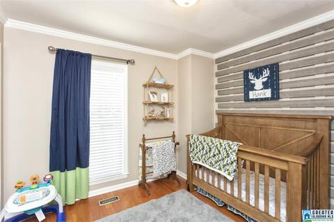 2425 Dalton Dr, Pelham, AL 35124 photo 14