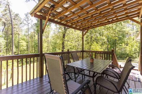 2425 Dalton Dr, Pelham, AL 35124 photo 35