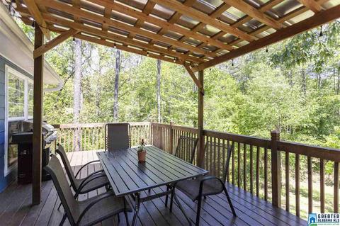 2425 Dalton Dr, Pelham, AL 35124 photo 32