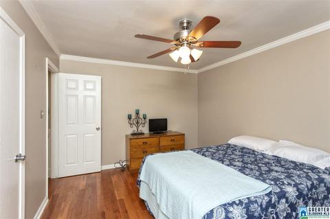 2425 Dalton Dr, Pelham, AL 35124 photo 19