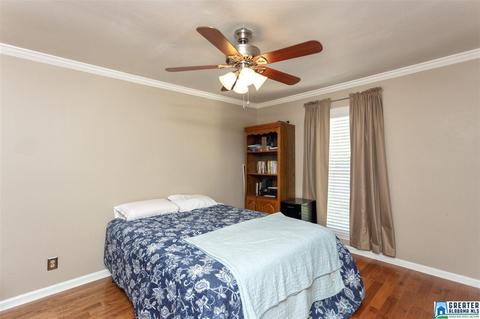 2425 Dalton Dr, Pelham, AL 35124 photo 20