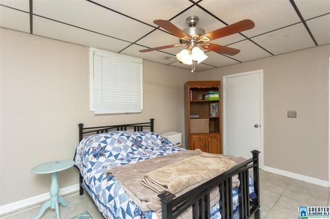 2425 Dalton Dr, Pelham, AL 35124 photo 28