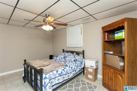 2425 Dalton Dr, Pelham, AL 35124 photo 27