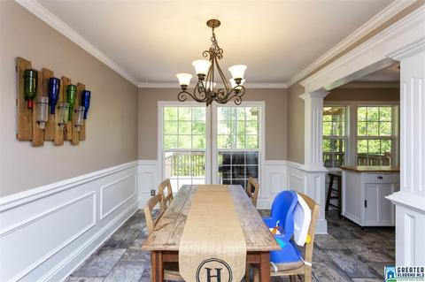 2425 Dalton Dr, Pelham, AL 35124 photo 7