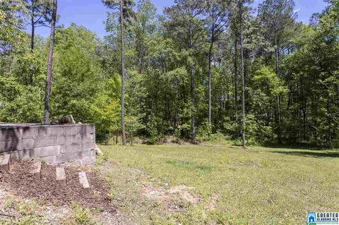 2425 Dalton Dr, Pelham, AL 35124 photo 36