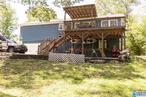 2425 Dalton Dr, Pelham, AL 35124 photo 24