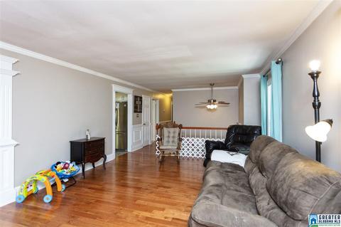 2425 Dalton Dr, Pelham, AL 35124 photo 6