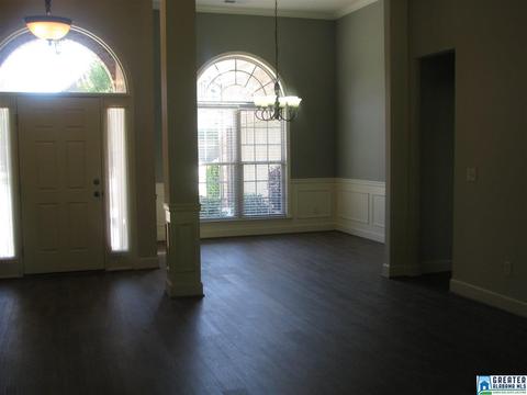 421 Ramsgate Dr, Maylene, AL 35114 photo 6