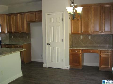 421 Ramsgate Dr, Maylene, AL 35114 photo 8