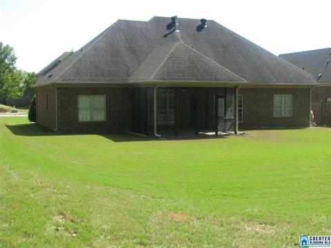 421 Ramsgate Dr, Maylene, AL 35114 photo 26