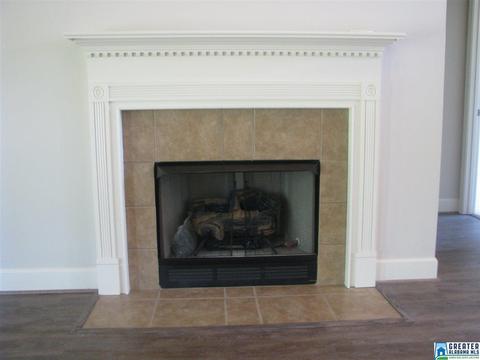 421 Ramsgate Dr, Maylene, AL 35114 photo 7