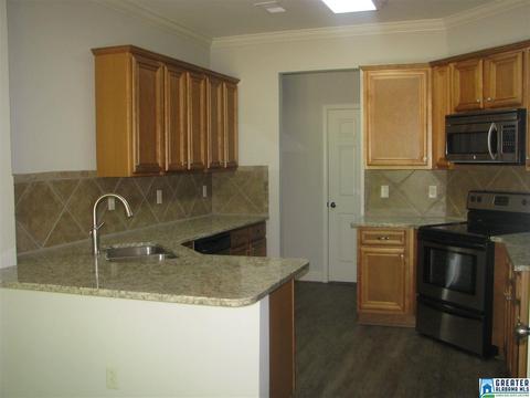 421 Ramsgate Dr, Maylene, AL 35114 photo 10