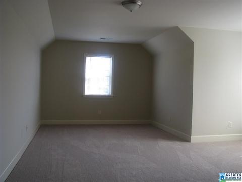 421 Ramsgate Dr, Maylene, AL 35114 photo 23