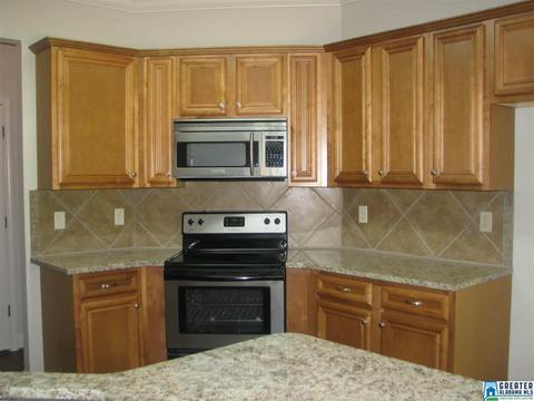 421 Ramsgate Dr, Maylene, AL 35114 photo 11